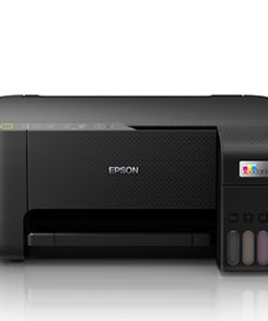 Epson L3250 Printer