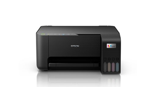 Epson L3250 Printer