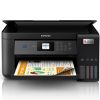 Epson L4260 Printer