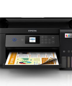 Epson L4260 Printer