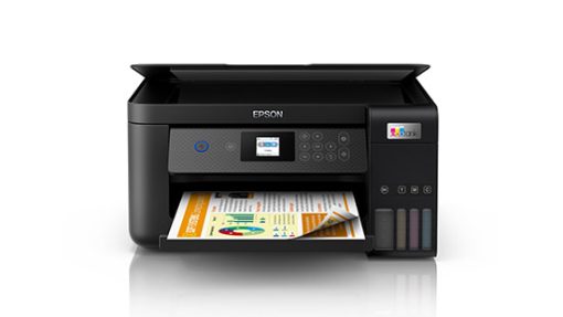 Epson L4260 Printer