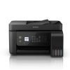 Epson L5290 Printer