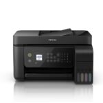 Epson L5290 Printer