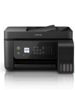 Epson L5290 Printer