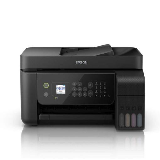 Epson L5290 Printer
