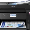 Epson L6290 Printer
