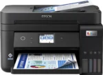 Epson L6290 Printer