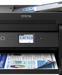 Epson L6290 Printer