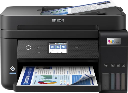 Epson L6290 Printer