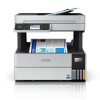 Epson L6490 Printer