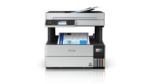 Epson L6490 Printer