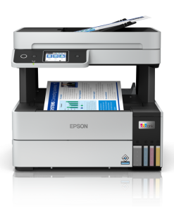 Epson L6490 Printer