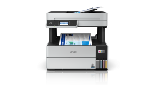 Epson L6490 Printer