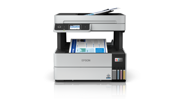 Epson L6490 Printer