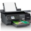 Epson L8100 Printer