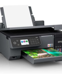Epson L8100 Printer