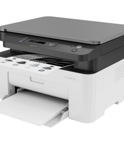 HP Laser MFP 135w All-in-One Printer