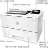 Hp Laserjet Enterprise M501dn Printer