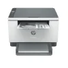 Hp Laserjet Pro mfp 236sdn Printer