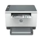 Hp Laserjet Pro mfp 236sdn Printer