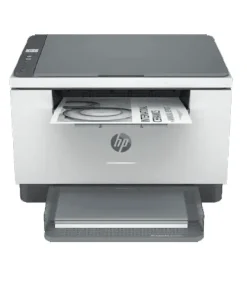 Hp Laserjet Pro mfp 236sdn Printer