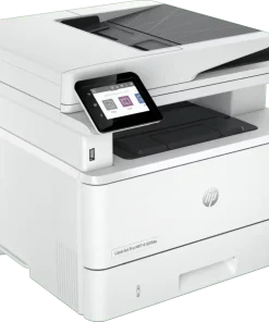 Hp Laserjet pro mfp 4103fdw Printer