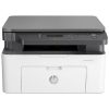 Hp laser 135A Printer