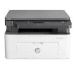 Hp laser 135A Printer