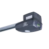 Sectional Garage Door Motor SD04 Smart