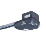 Sectional Garage Door Motor SD04 Smart