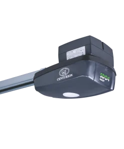 Sectional Garage Door Motor SD04 Smart