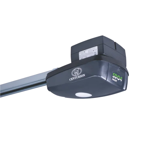Sectional Garage Door Motor SD04 Smart