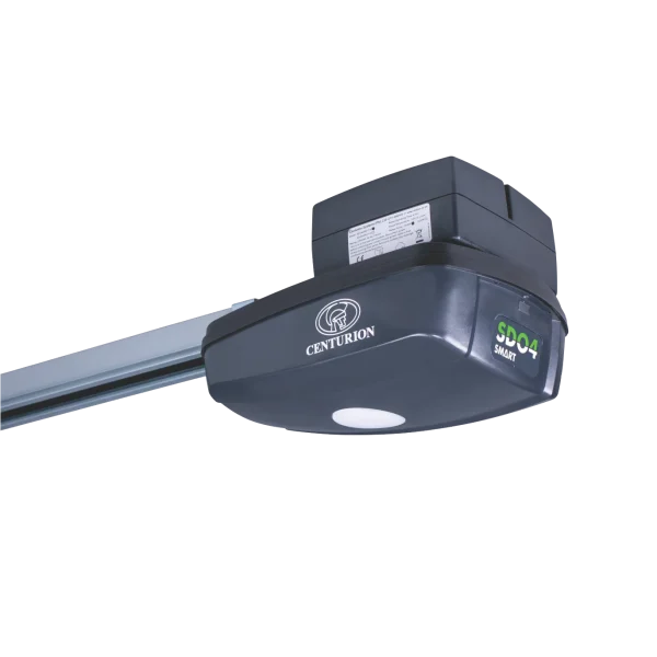 Sectional Garage Door Motor SD04 Smart