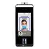 SpeedFace-V5L-ID