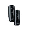 Wireless Safety Beam
