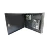 ZK Teco C3-400 Package B Four Door C