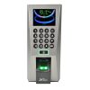 ZK Teco F18(ZMM210)+ID Time Attendance - Access Control