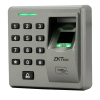ZK Teco FR1300+ID Slave reader with RS485 interface