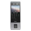 ZK Teco Horus E1-FP