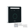 ZK Teco KF1100 Visible Light Facial Recognition & RFID Reader