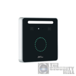 ZK Teco KF1100 Visible Light Facial Recognition & RFID Reader