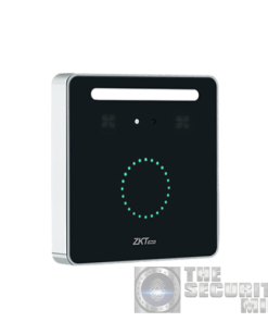 ZK Teco KF1100 Visible Light Facial Recognition & RFID Reader