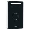 ZK Teco KF1200 Visible Light Facial Recognition & RFID Reader