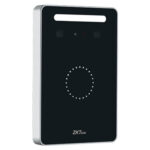 ZK Teco KF1200 Visible Light Facial Recognition & RFID Reader