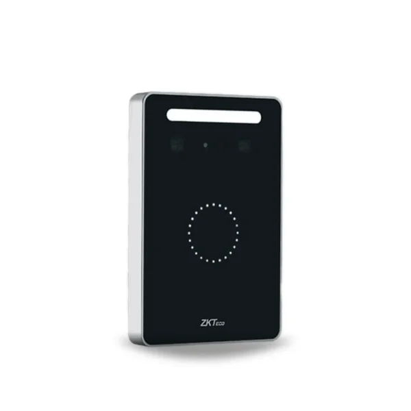 ZK Teco KF1200 Visible Light Facial Recognition & RFID Reader