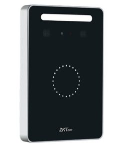 ZK Teco KF1200 Visible Light Facial Recognition & RFID Reader