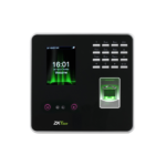 ZK Teco MB20-VLTime Attendance and Access Control Terminal Visible Light Facial Recognition