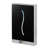 ZK Teco ProID20WE Wiegand card Reader