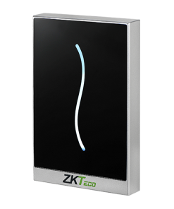 ZK Teco ProID20WE Wiegand card Reader