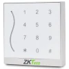 ZK Teco ProID30WE Waterproof Wiegand reader